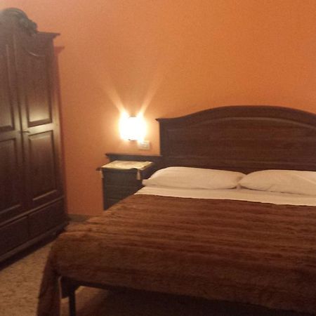 Pitagora B&B Rome Luaran gambar