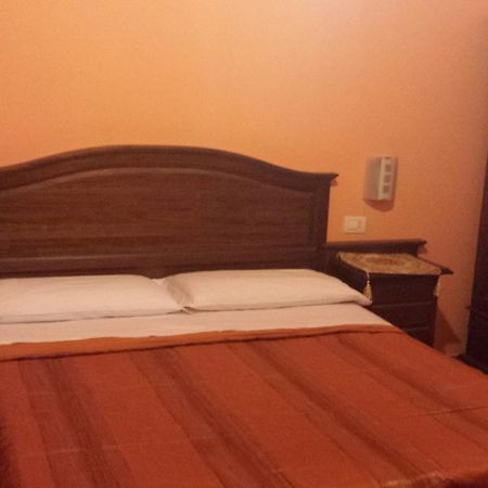 Pitagora B&B Rome Luaran gambar